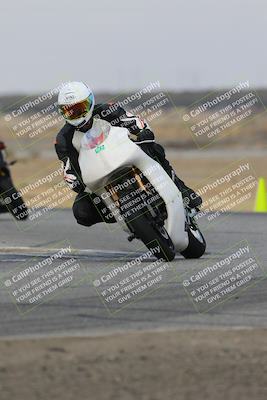 media/Nov-06-2023-Lets Ride (Mon) [[98fce14742]]/C Group/1040am (Sweeper)/